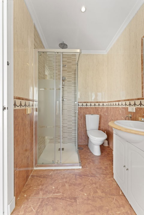 Duplex in Mijas, Costa del Sol – 2 beds – 349000 € - photo 32 of 36