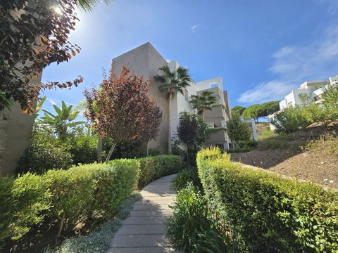 Middle Floor Apartment in Mijas, Costa del Sol – 2 beds – 485000 € - photo 33 of 33