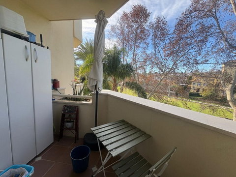 Middle Floor Apartment in Marbella, Costa del Sol – 3 beds – 475000 € - photo 7 of 23