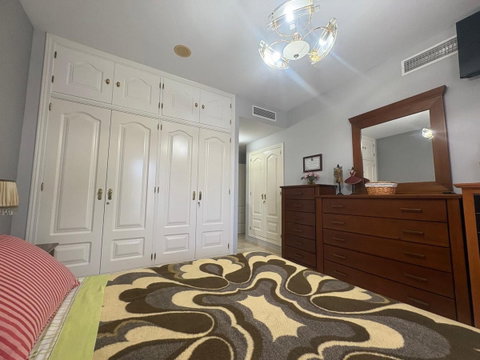 Middle Floor Apartment in Marbella, Costa del Sol – 3 beds – 475000 € - photo 15 of 23