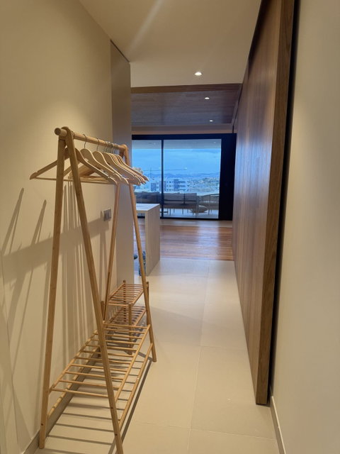 Middle Floor Apartment in Fuengirola, Costa del Sol – 3 beds – 760000 € - photo 25 of 28