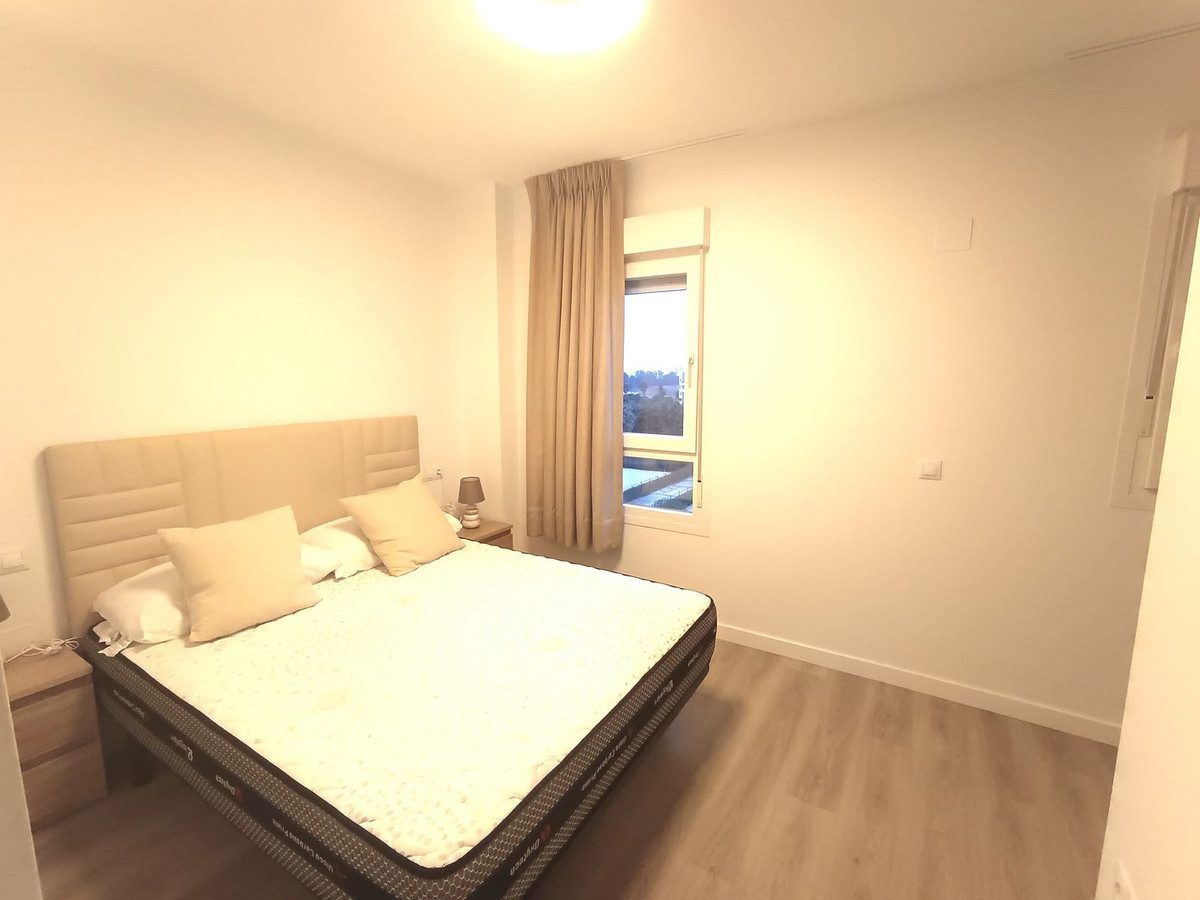 Middle Floor Apartment in Marbella, Costa del Sol – 3 beds – 479000 € - photo 6 of 16