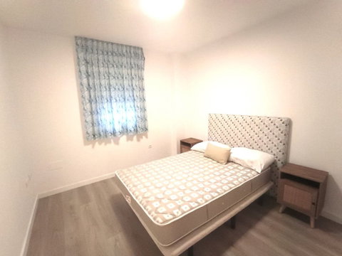 Middle Floor Apartment in Marbella, Costa del Sol – 3 beds – 479000 € - photo 9 of 16