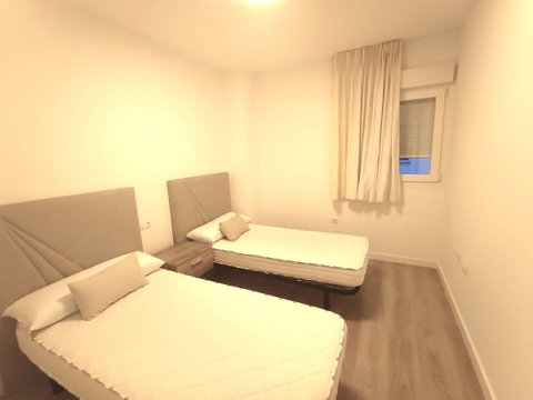 Middle Floor Apartment in Marbella, Costa del Sol – 3 beds – 479000 € - photo 10 of 16