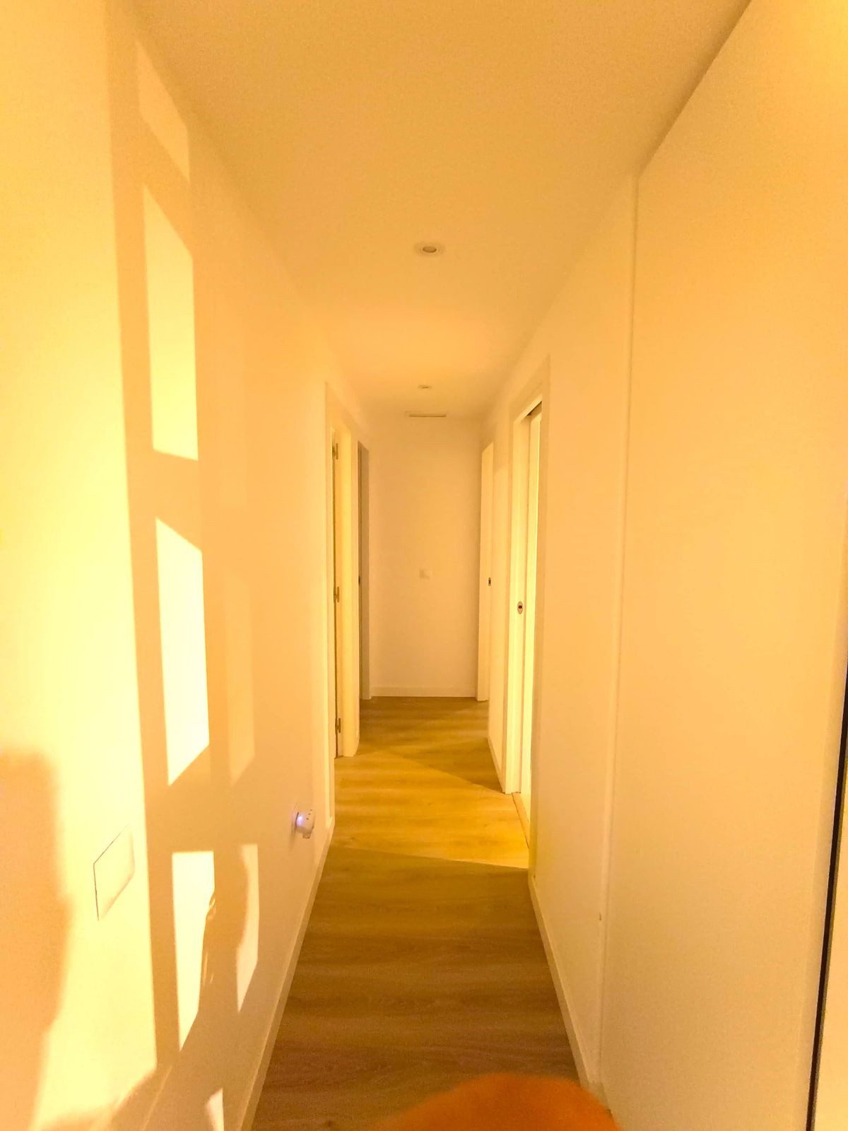 Middle Floor Apartment in Marbella, Costa del Sol – 3 beds – 479000 € - photo 11 of 16