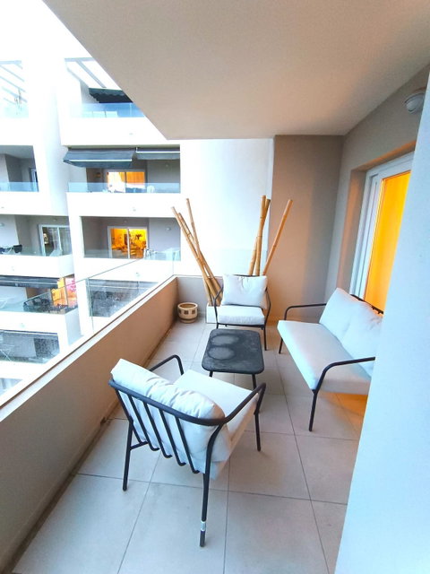 Middle Floor Apartment in Marbella, Costa del Sol – 3 beds – 479000 € - photo 15 of 16