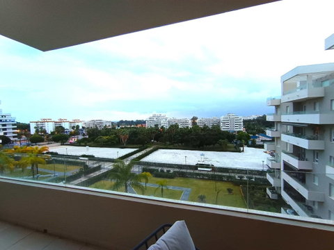 Middle Floor Apartment in Marbella, Costa del Sol – 3 beds – 479000 € - photo 16 of 16