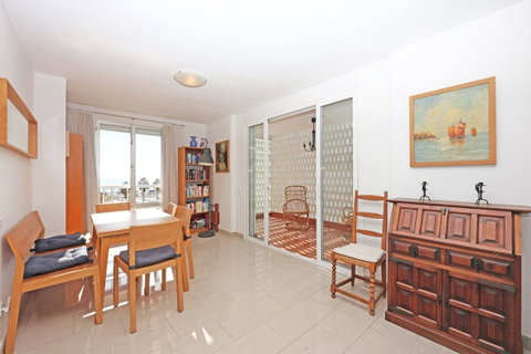 Middle Floor Apartment in Marbella, Costa del Sol – 3 beds – 650000 € - photo 15 of 20