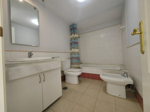 Ground Floor Apartment in Marbella, Costa del Sol – 3 beds – 449000 € - photo 5 of 38