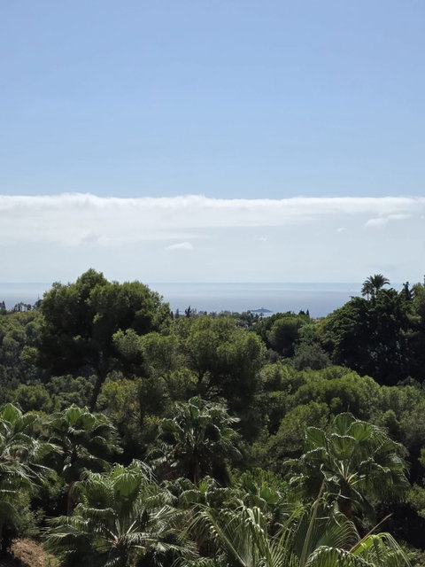 Middle Floor Apartment in Marbella, Costa del Sol – 3 beds – 1100000 € - photo 20 of 21