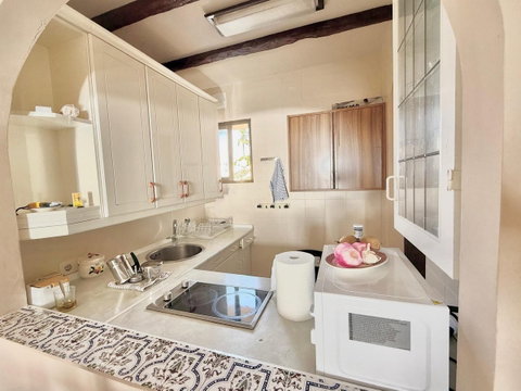 Top Floor Apartment in Mijas, Costa del Sol – 2 beds – 319000 € - photo 4 of 18