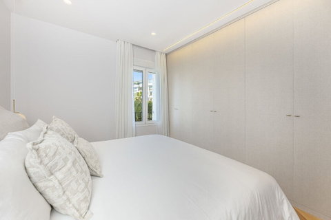 Middle Floor Apartment in Marbella, Costa del Sol – 2 beds – 649000 € - photo 24 of 45