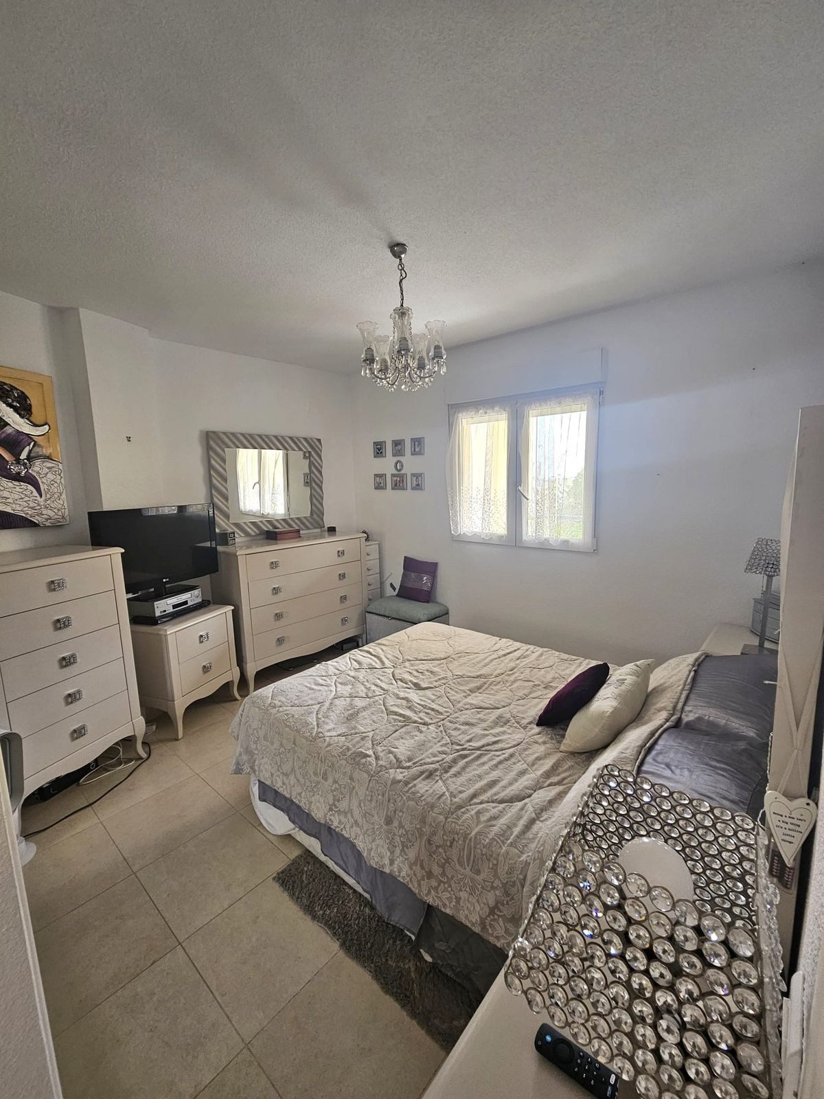 Middle Floor Apartment in Mijas, Costa del Sol – 2 beds – 287500 € - photo 9 of 18
