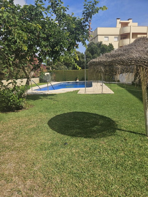 Middle Floor Apartment in Mijas, Costa del Sol – 2 beds – 287500 € - photo 15 of 18