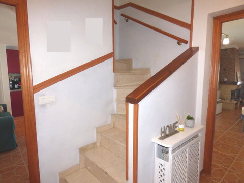 Penthouse Duplex in Estepona, Costa del Sol – 3 beds – 530000 € - photo 18 of 18