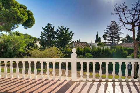 Ground Floor Apartment in Mijas, Costa del Sol – 2 beds – 285000 € - photo 5 of 19