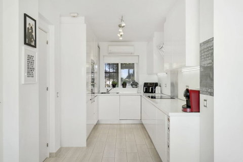 Ground Floor Apartment in Mijas, Costa del Sol – 2 beds – 375000 € - photo 12 of 38
