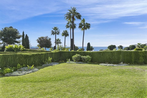 Ground Floor Apartment in Mijas, Costa del Sol – 2 beds – 375000 € - photo 20 of 38