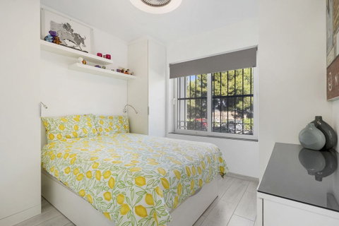 Ground Floor Apartment in Mijas, Costa del Sol – 2 beds – 375000 € - photo 24 of 38