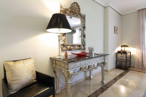 Ground Floor Apartment in Marbella, Costa del Sol – 2 beds – 645000 € - photo 7 of 34