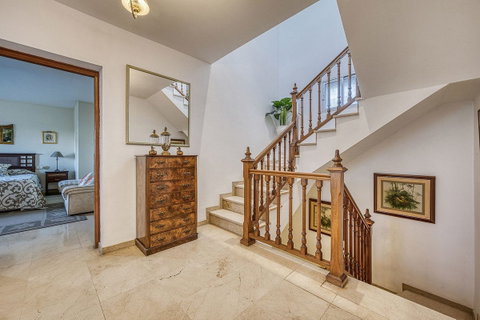 Detached Villa in Marbella, Costa del Sol – 4 beds – 1150000 € - photo 11 of 43